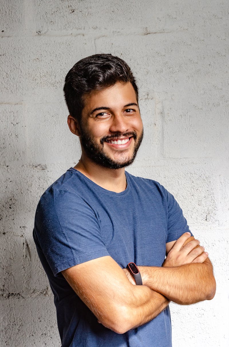 Corey Simon